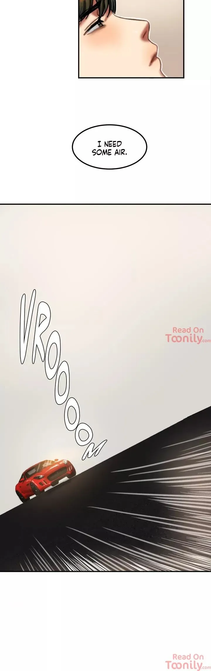  Chapter 31 page 11 - 