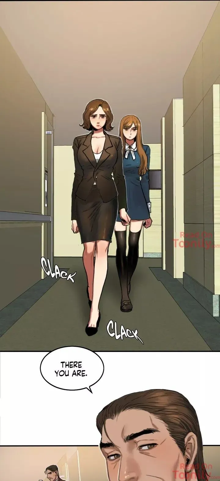  Chapter 31 page 12 - 