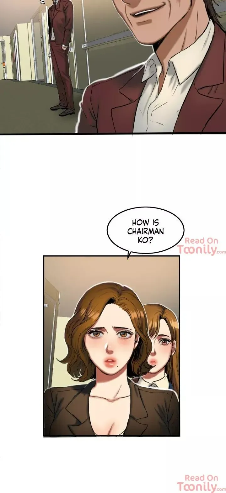  Chapter 31 page 13 - 