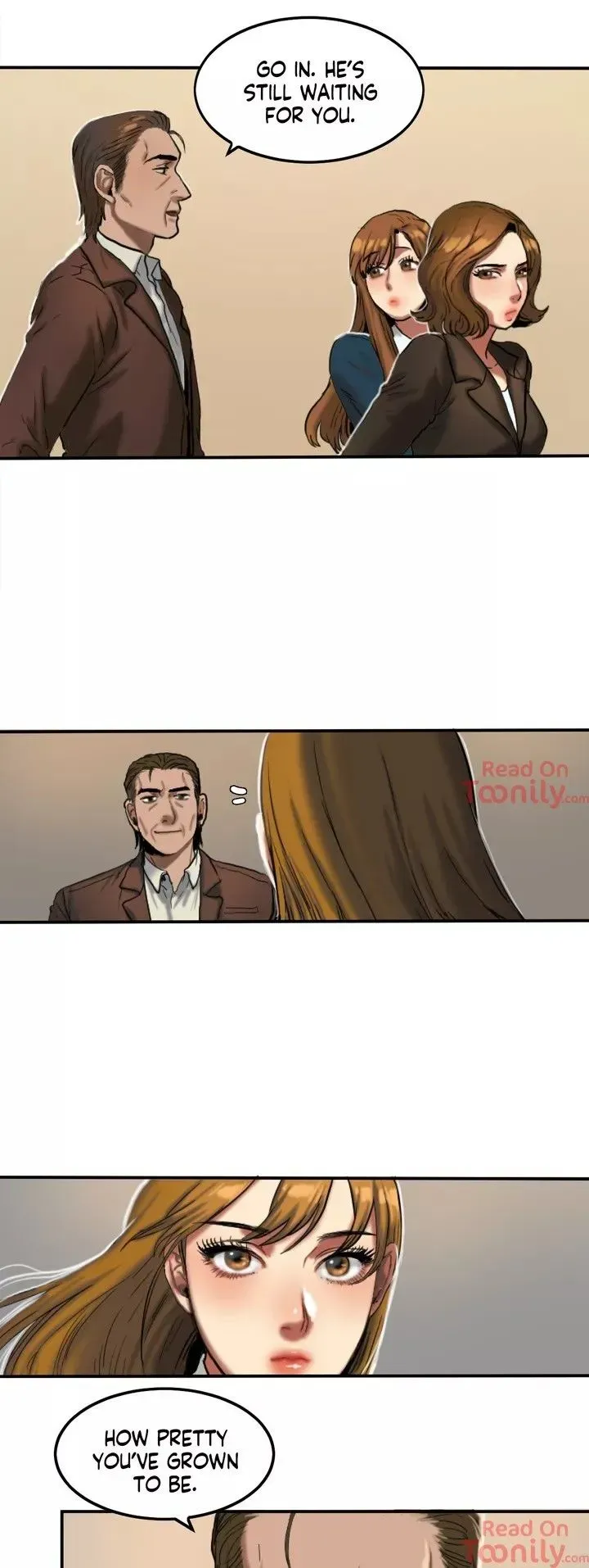  Chapter 31 page 14 - 
