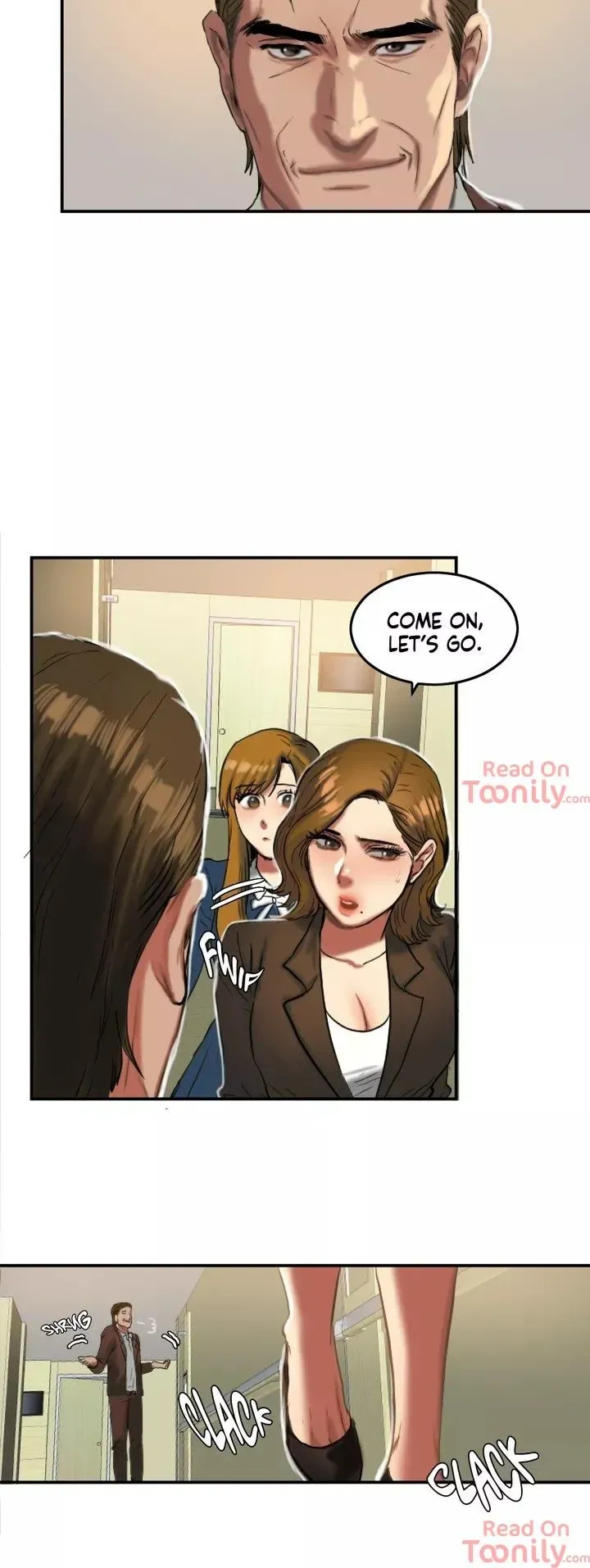  Chapter 31 page 15 - 