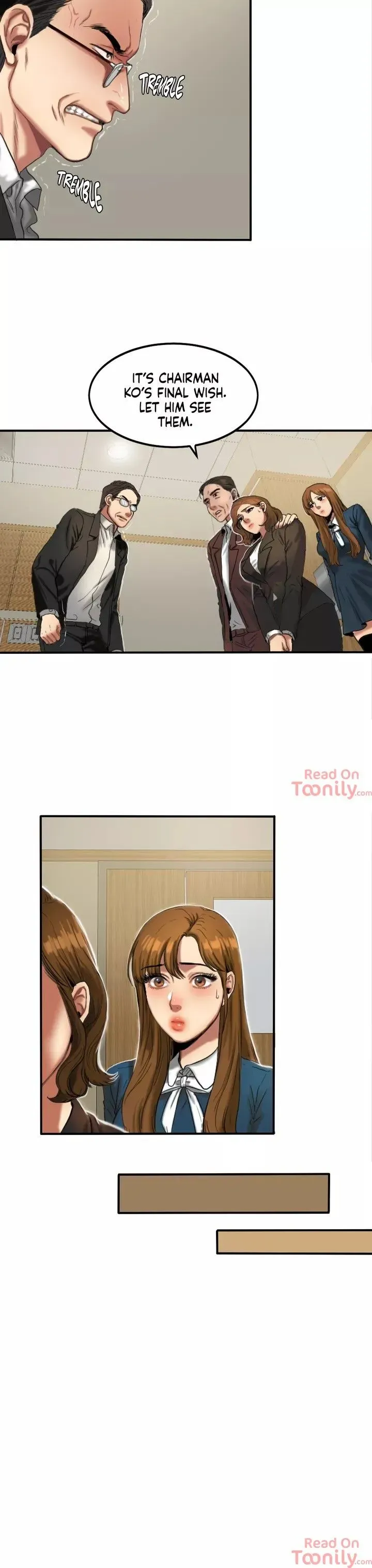  Chapter 31 page 17 - 