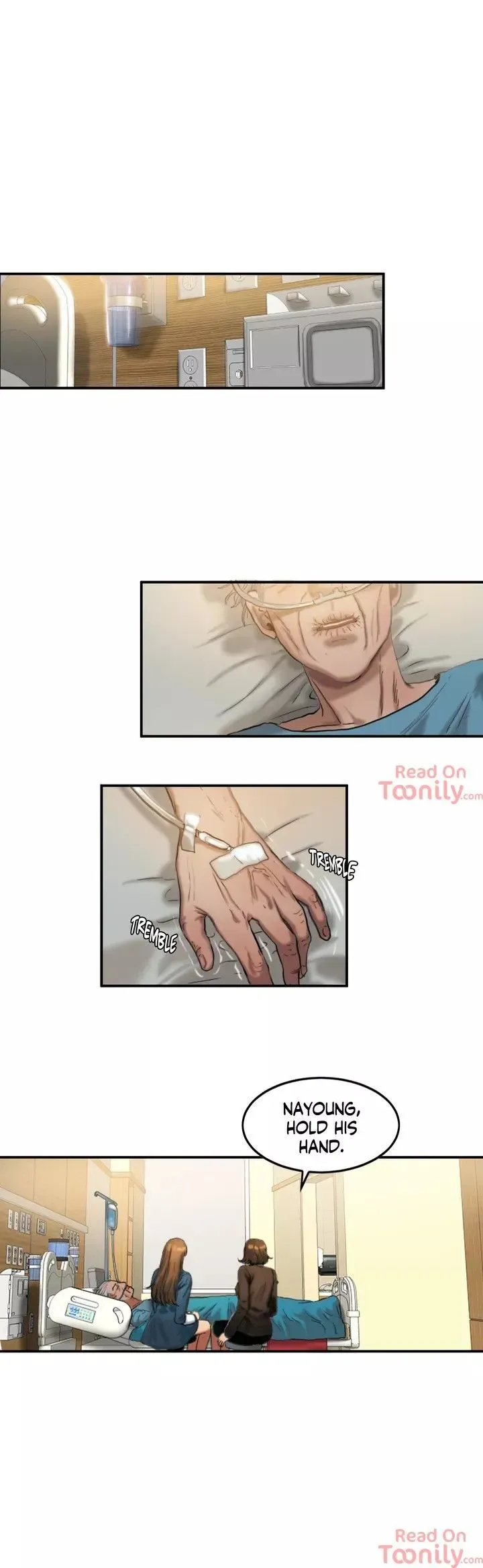  Chapter 31 page 18 - 