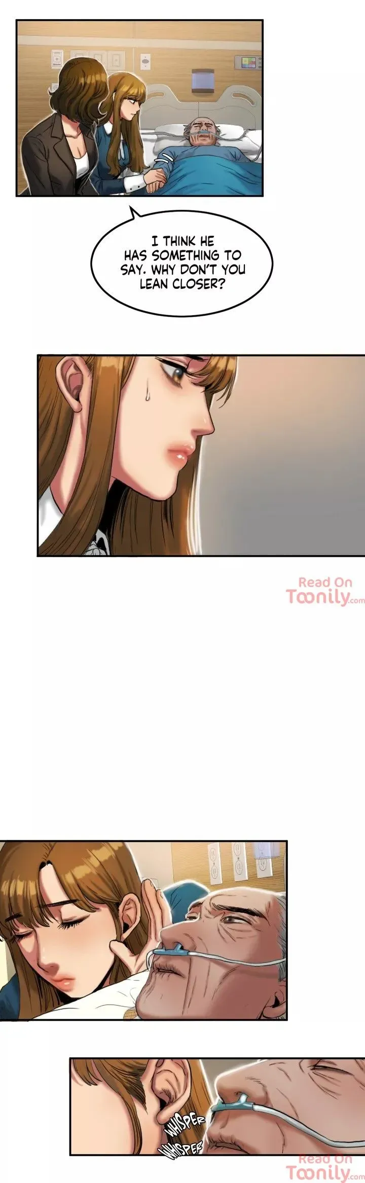  Chapter 31 page 19 - 