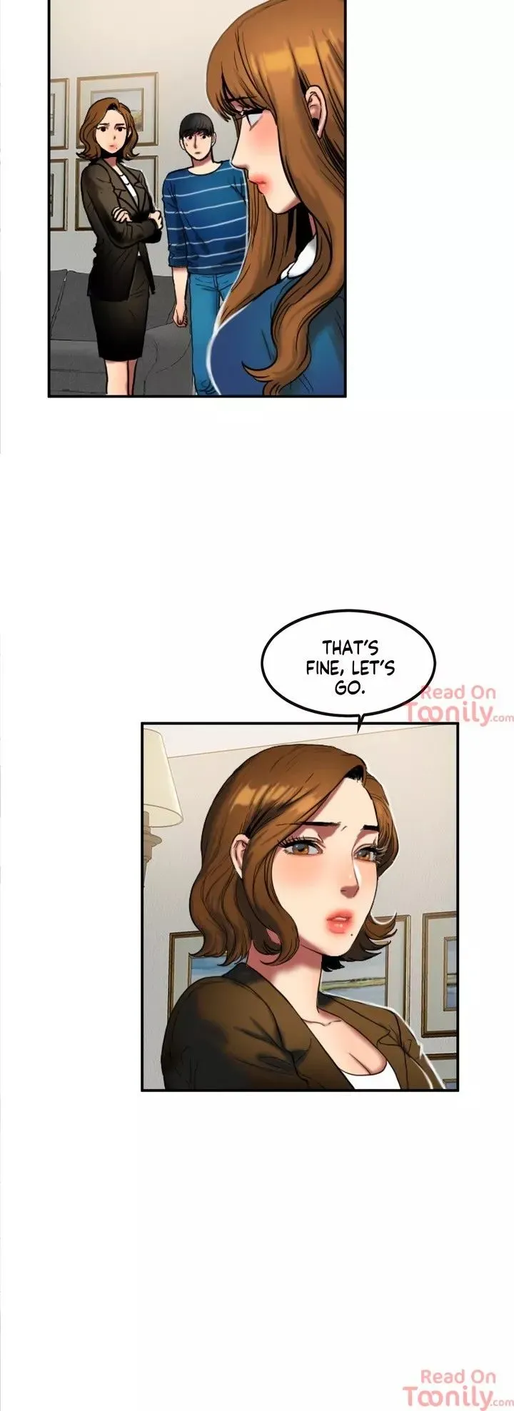  Chapter 31 page 3 - 
