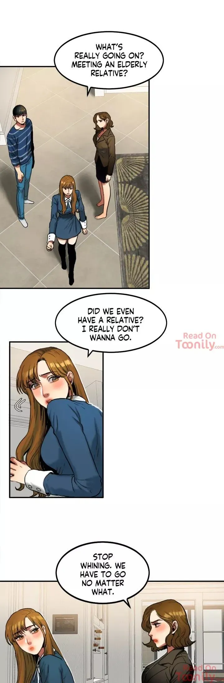  Chapter 31 page 4 - 