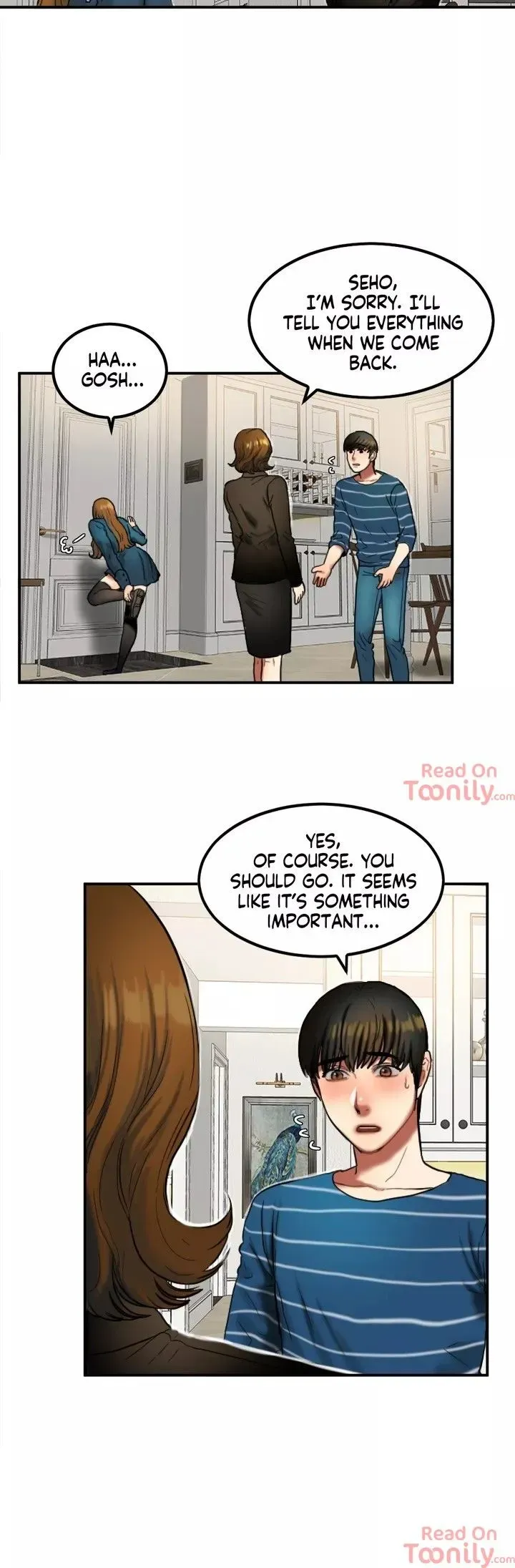  Chapter 31 page 5 - 