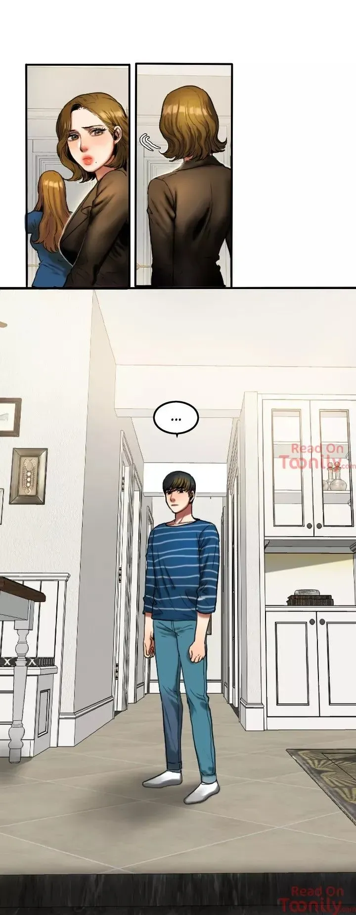  Chapter 31 page 6 - 