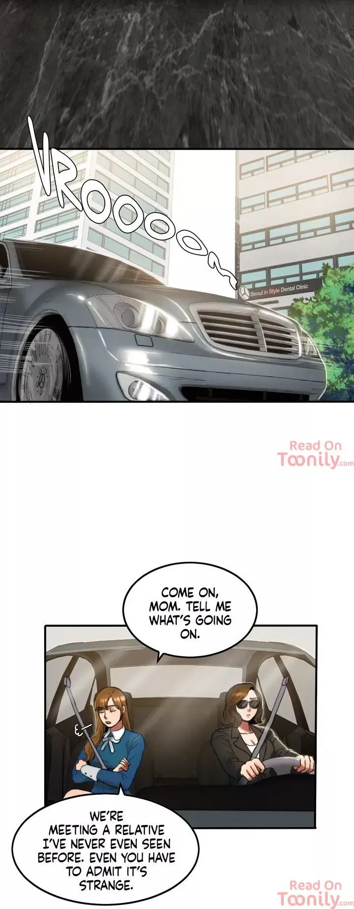  Chapter 31 page 7 - 