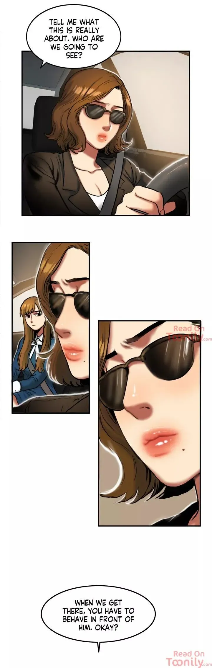  Chapter 31 page 8 - 