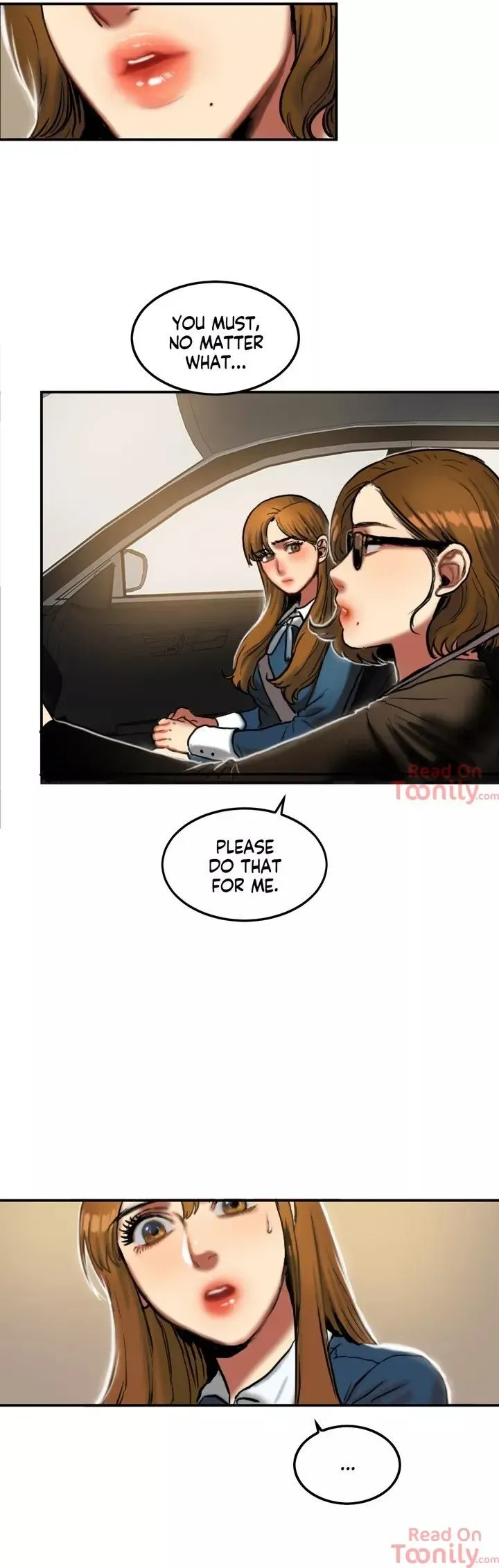  Chapter 31 page 9 - 