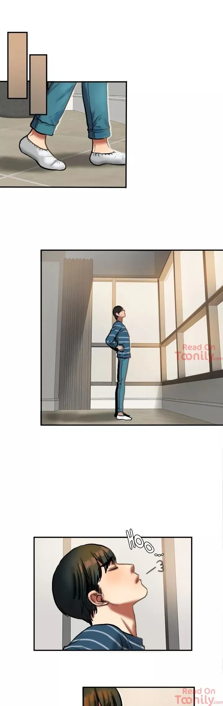  Chapter 31 page 10 - 