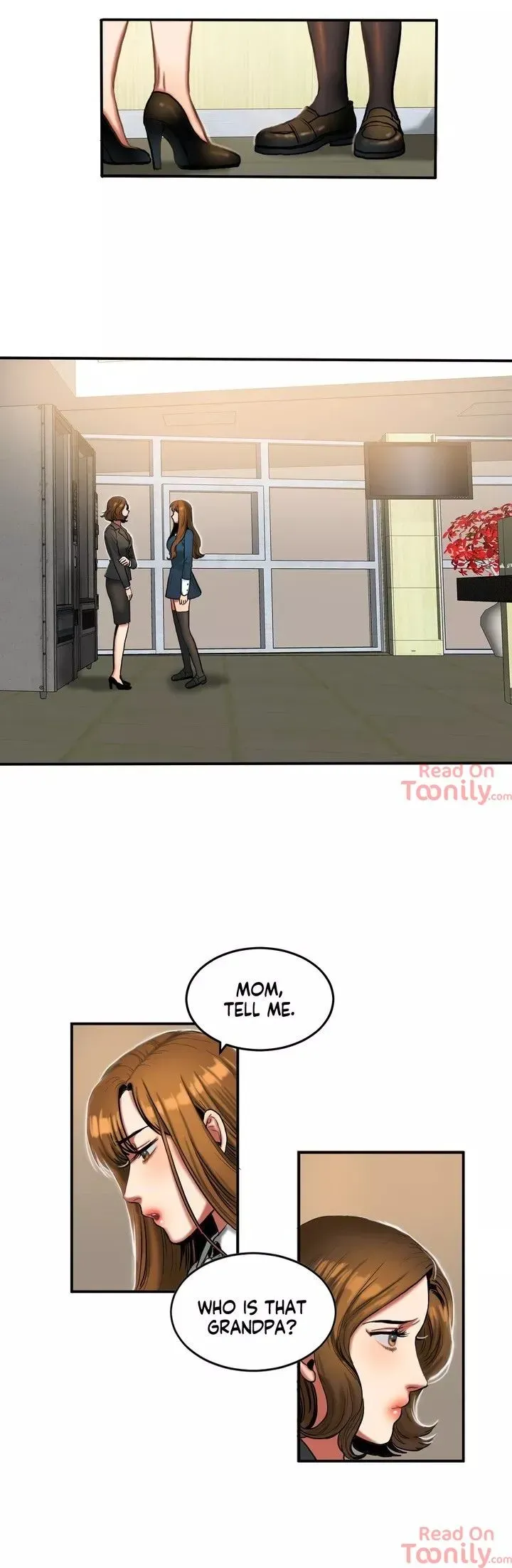  Chapter 32 page 2 - 