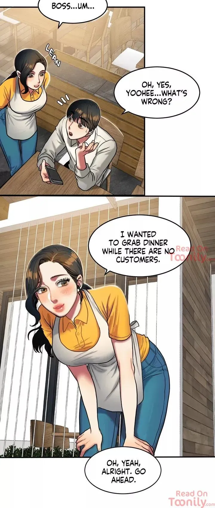  Chapter 32 page 11 - 