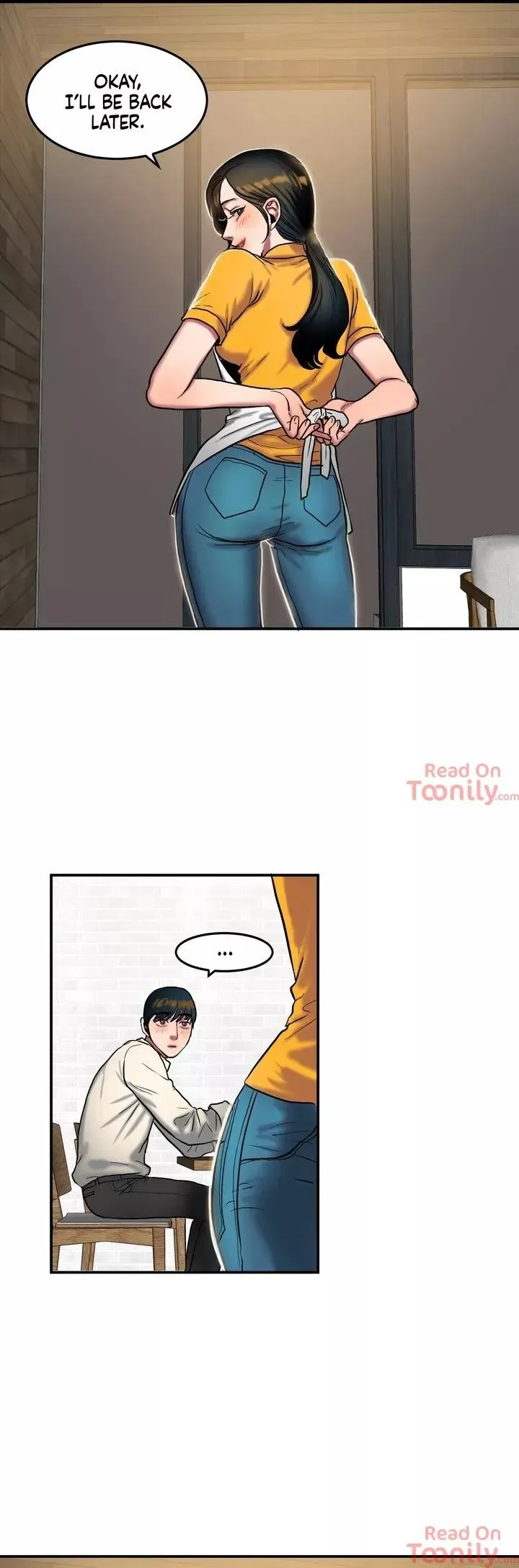  Chapter 32 page 12 - 
