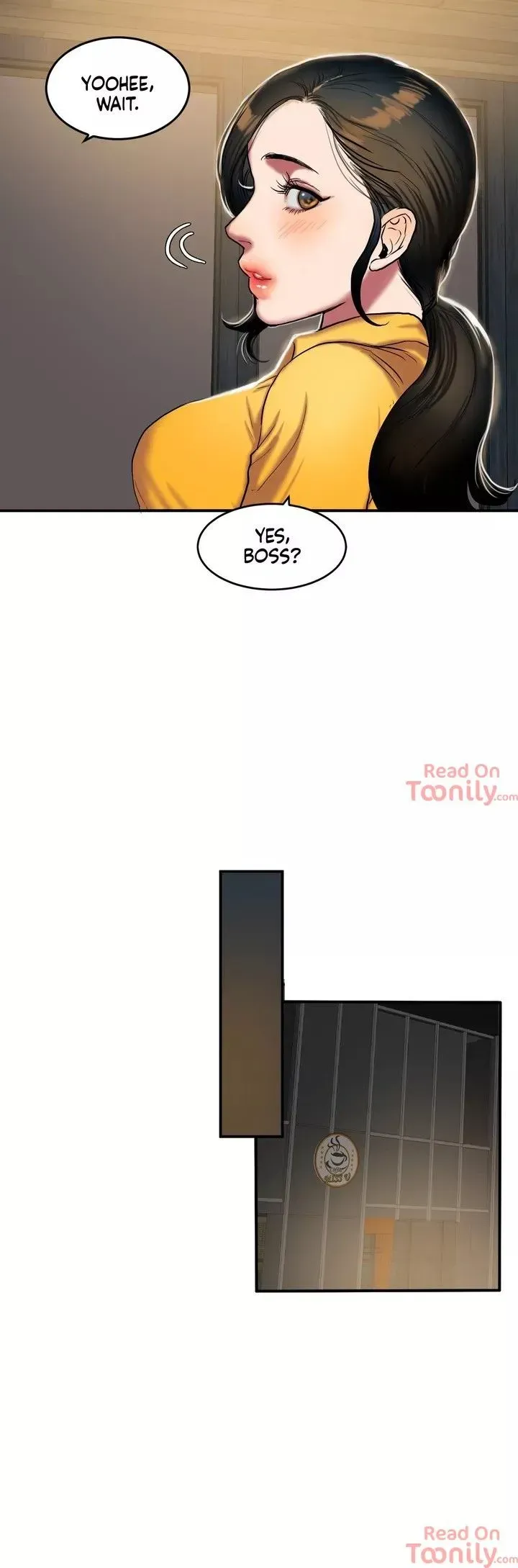  Chapter 32 page 13 - 