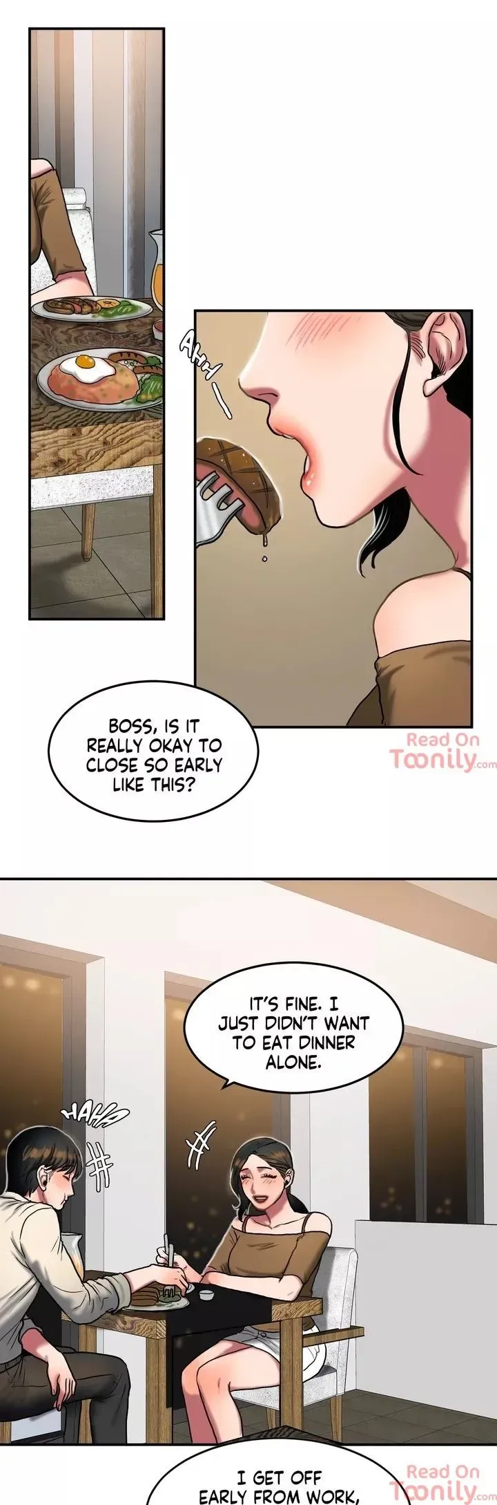  Chapter 32 page 14 - 
