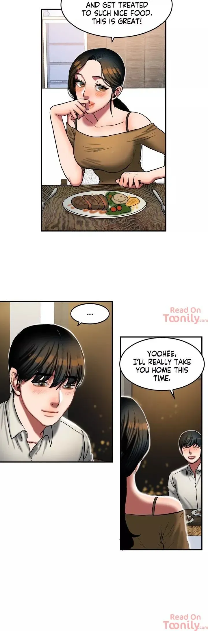  Chapter 32 page 15 - 
