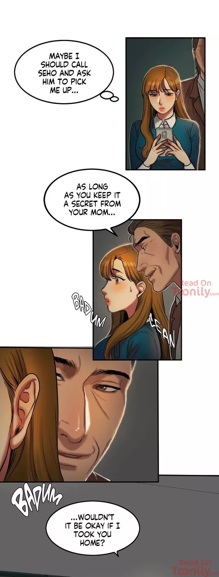  Chapter 32 page 17 - 