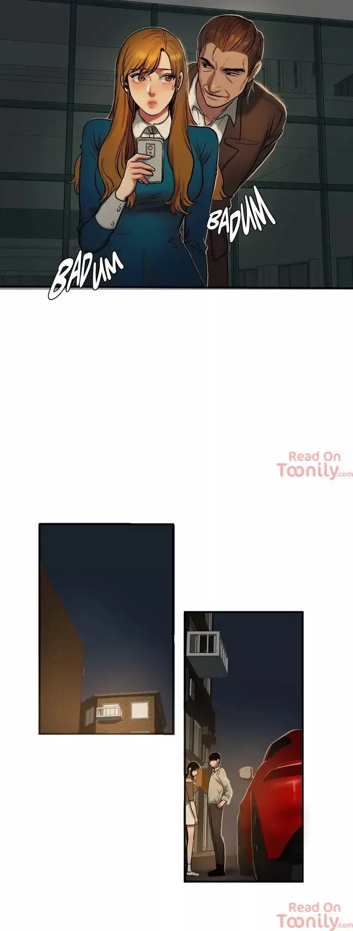  Chapter 32 page 18 - 