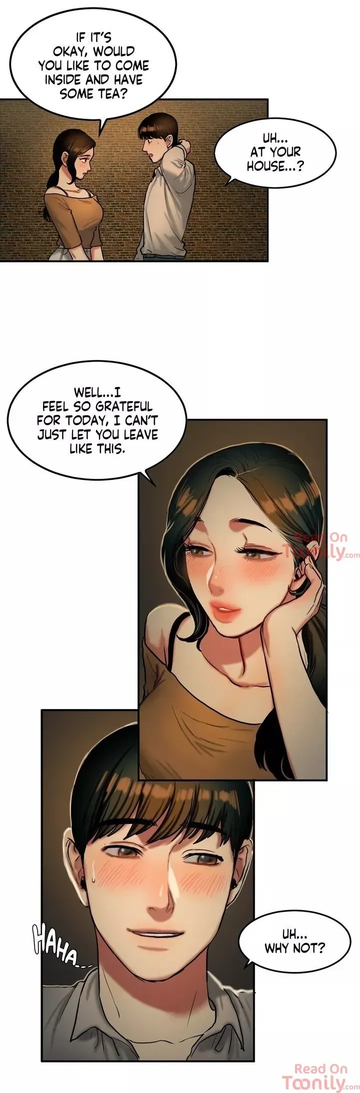  Chapter 32 page 19 - 