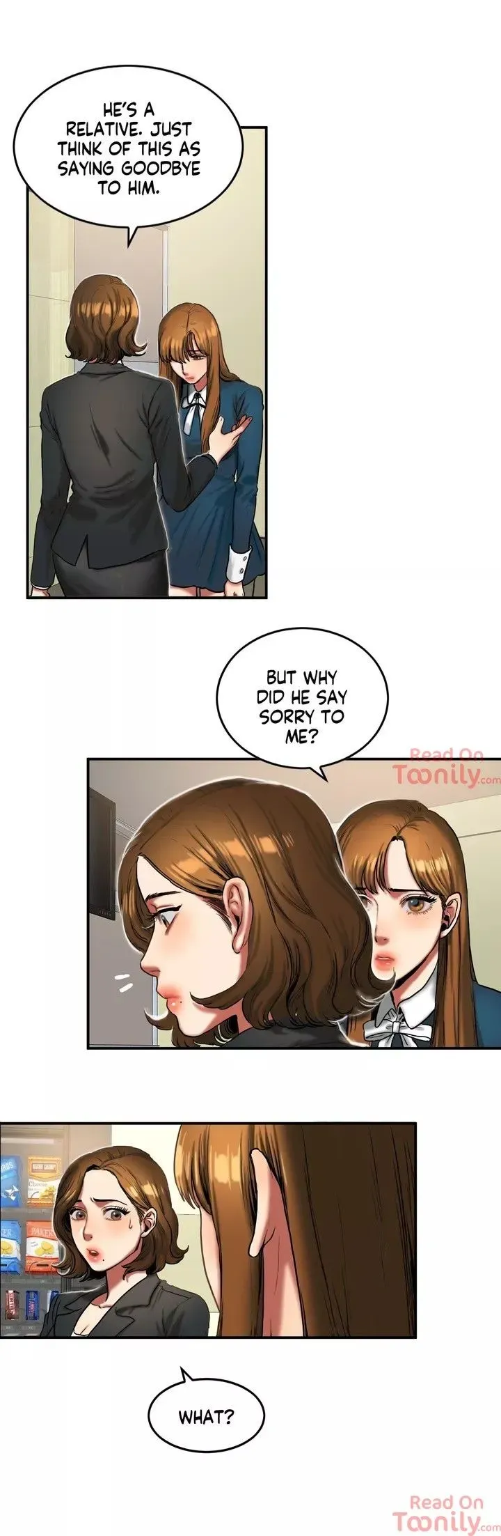  Chapter 32 page 3 - 