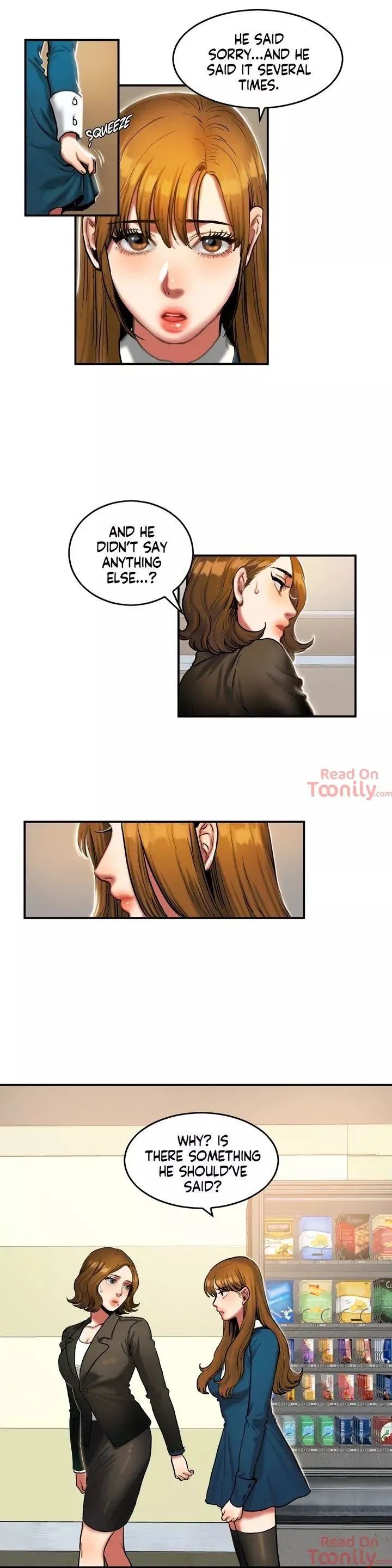  Chapter 32 page 4 - 