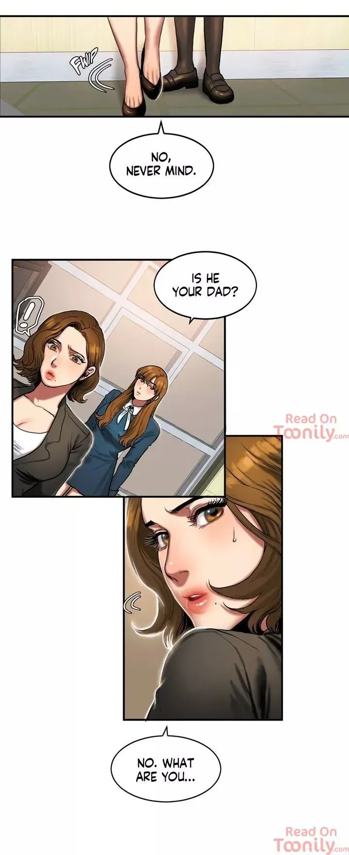 Chapter 32 page 5 - 
