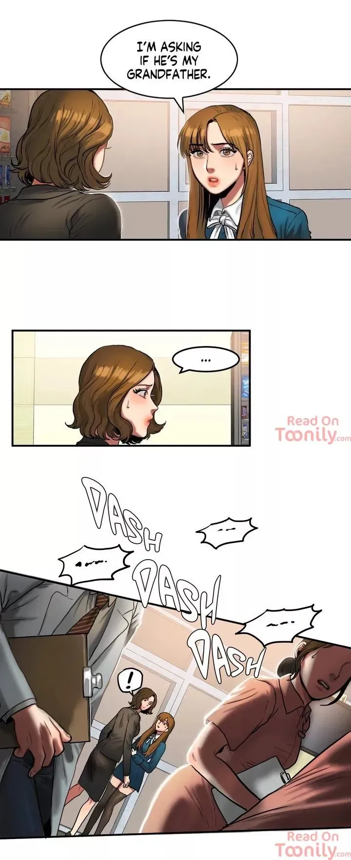  Chapter 32 page 6 - 
