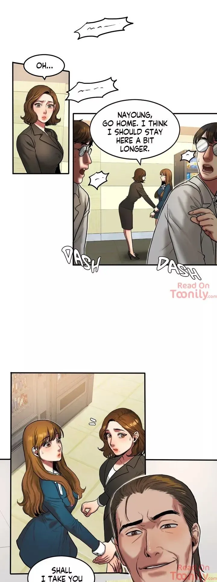  Chapter 32 page 7 - 