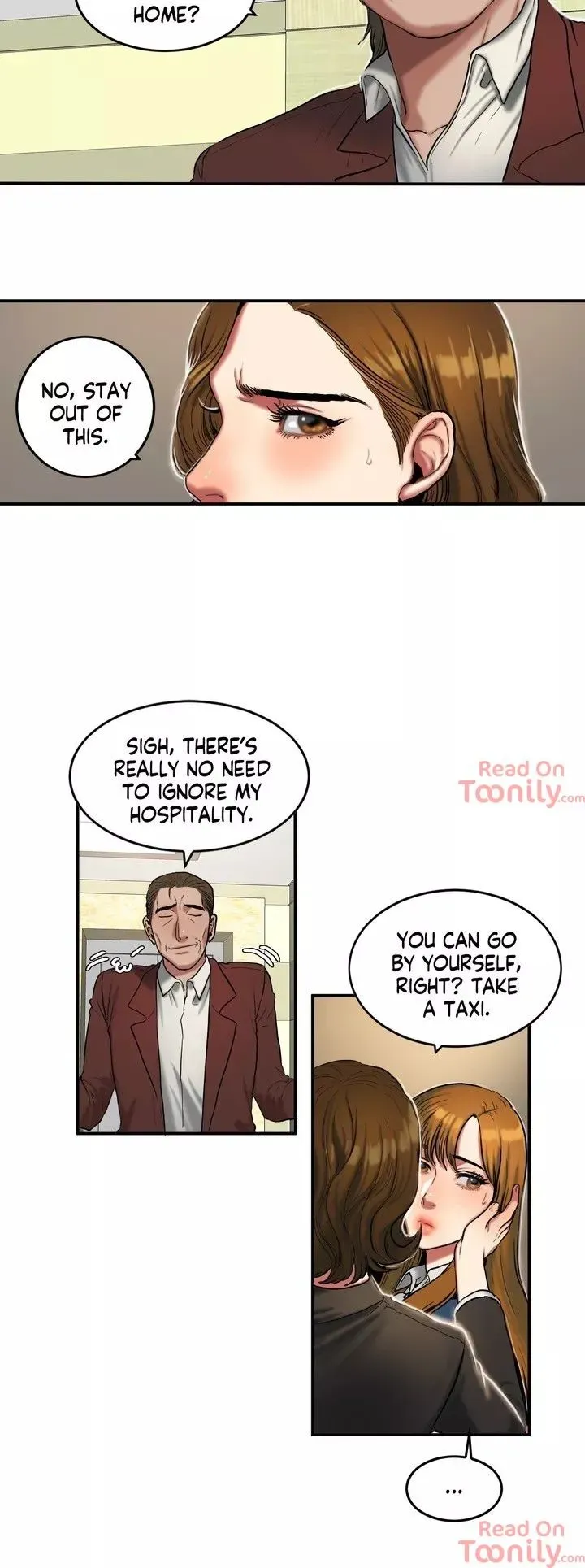  Chapter 32 page 8 - 