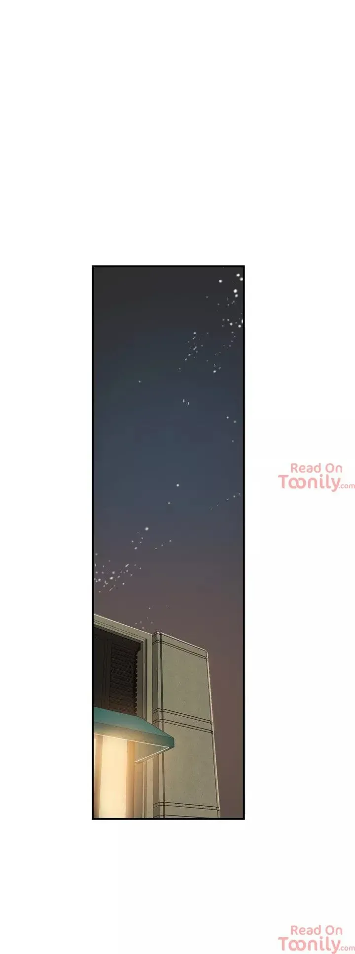  Chapter 32 page 9 - 