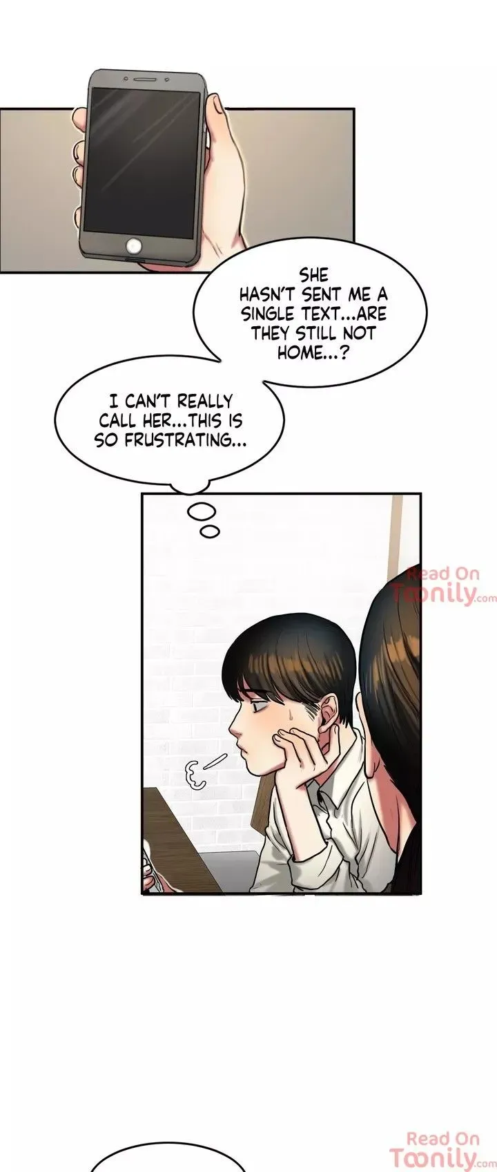  Chapter 32 page 10 - 
