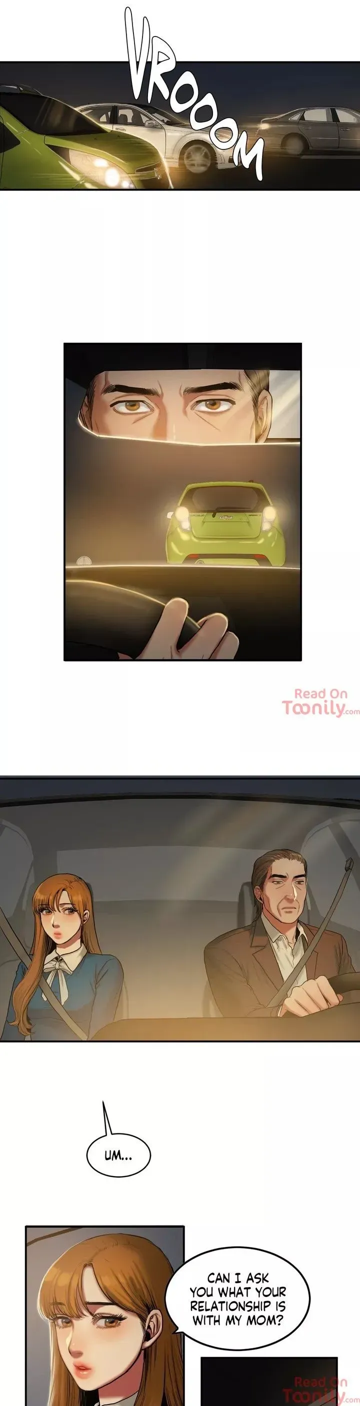  Chapter 33 page 2 - 