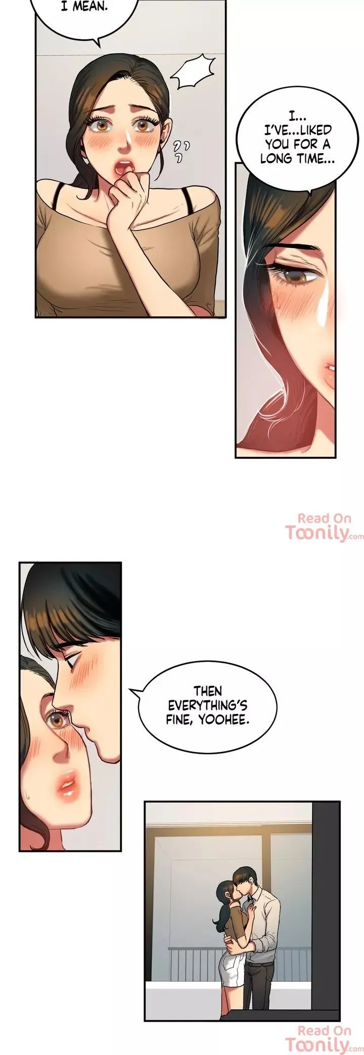  Chapter 33 page 11 - 