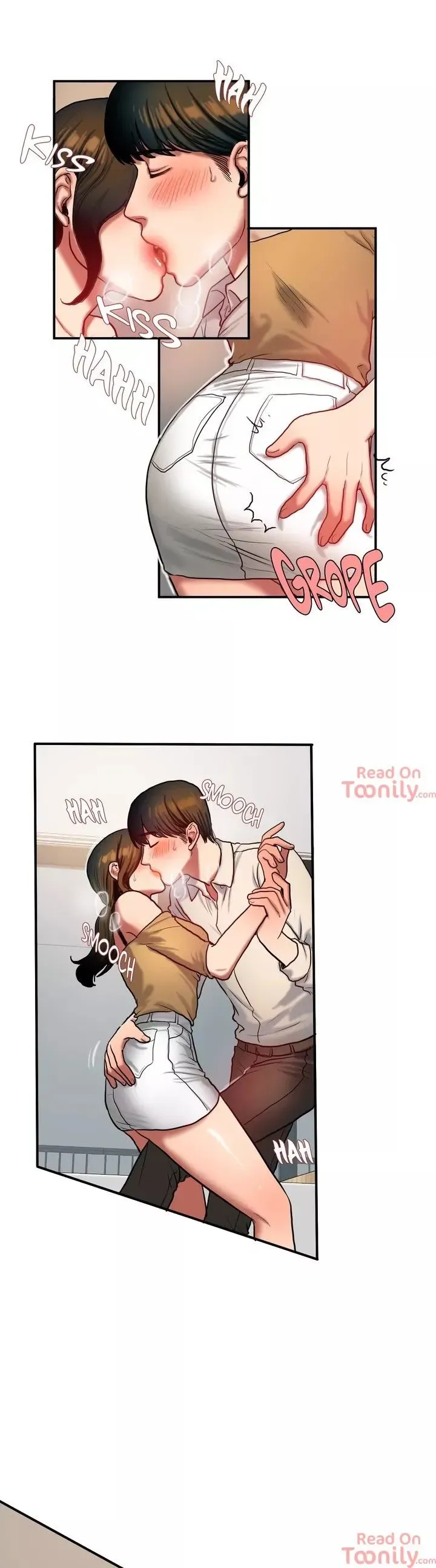  Chapter 33 page 12 - 
