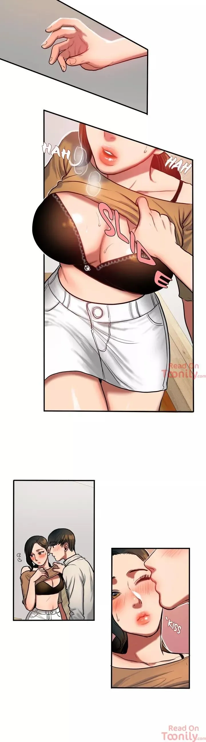  Chapter 33 page 13 - 