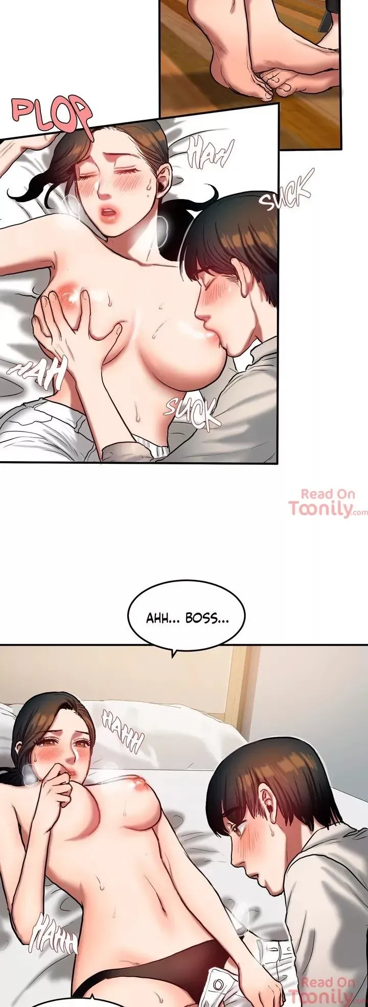  Chapter 33 page 15 - 