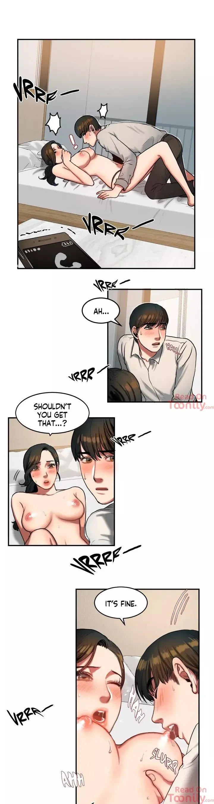  Chapter 33 page 17 - 