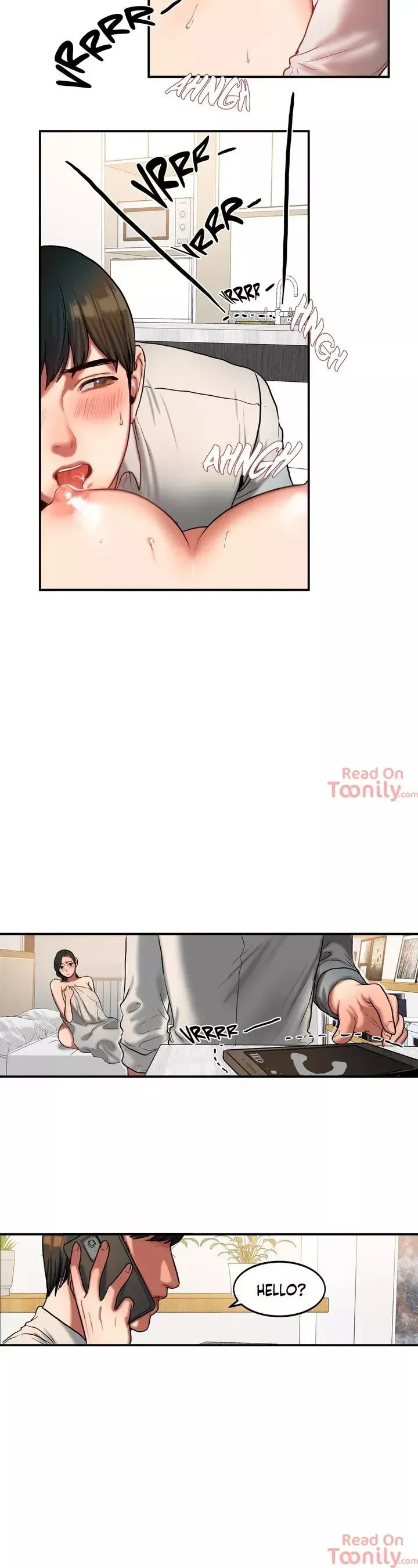  Chapter 33 page 18 - 