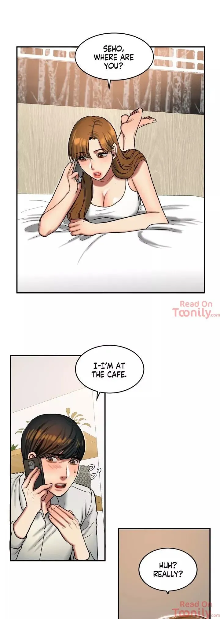  Chapter 33 page 19 - 