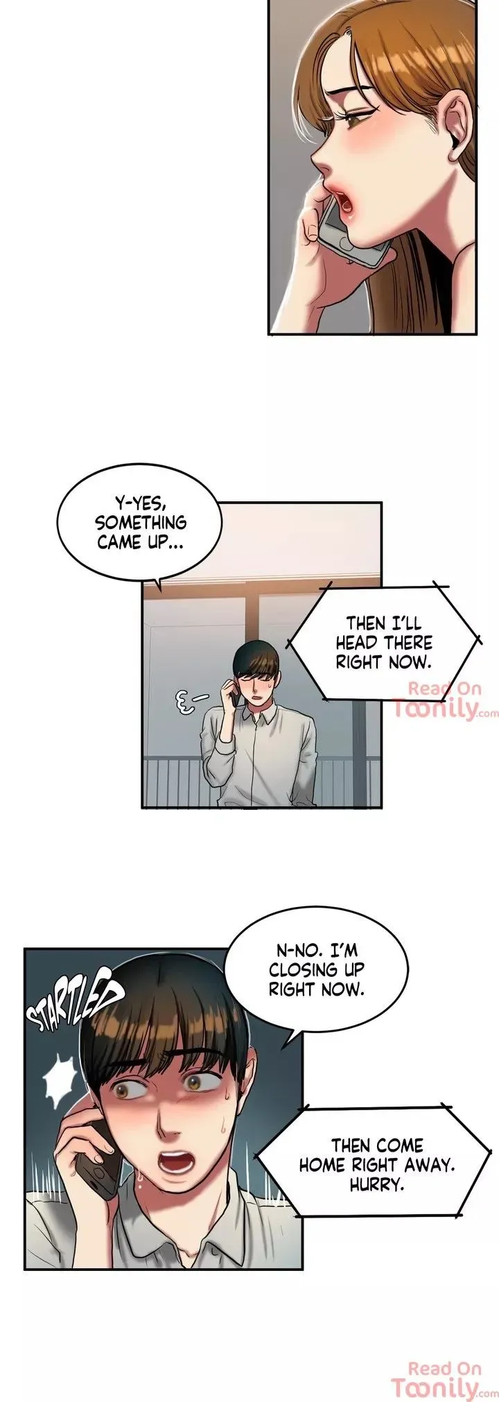  Chapter 33 page 20 - 