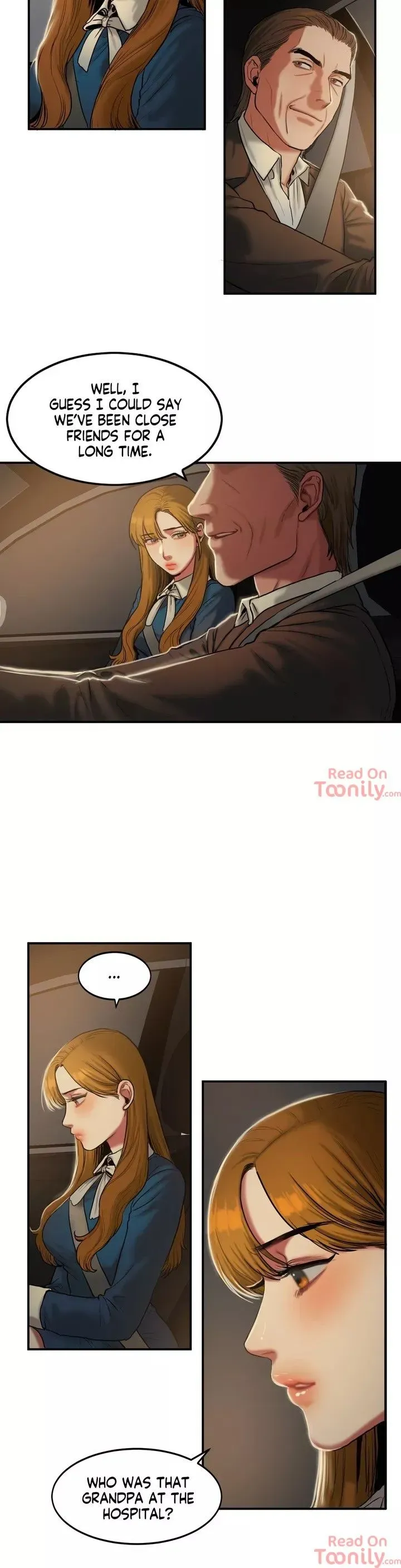  Chapter 33 page 3 - 