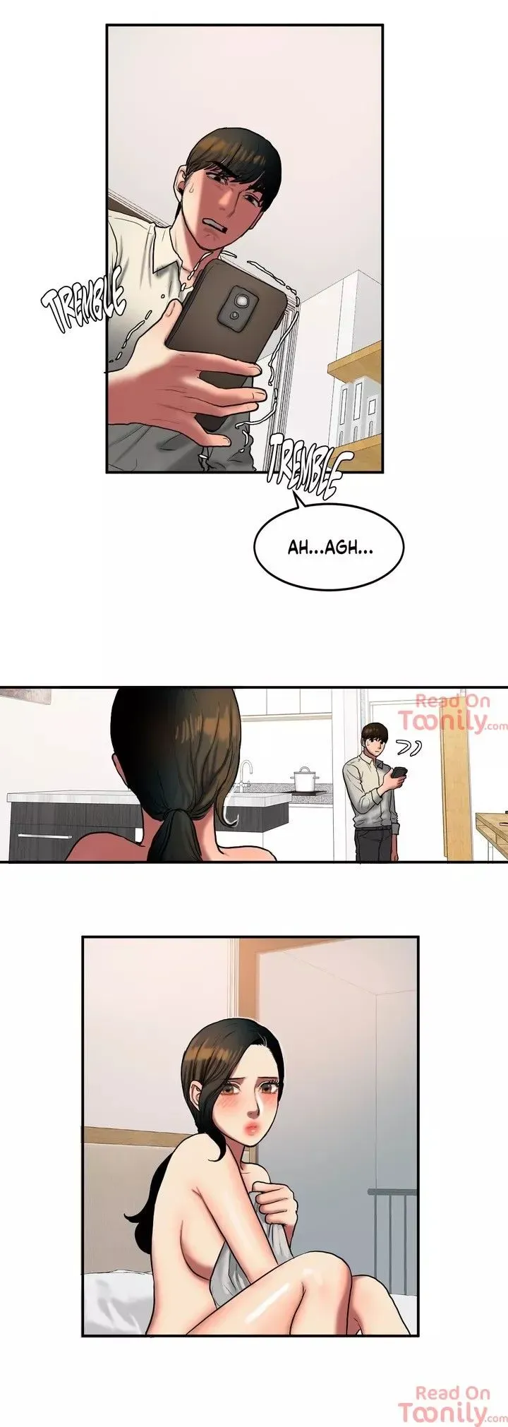 Chapter 33 page 21 - 