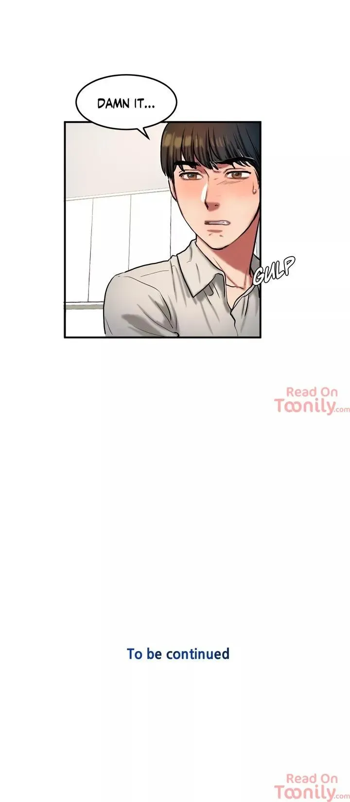  Chapter 33 page 22 - 
