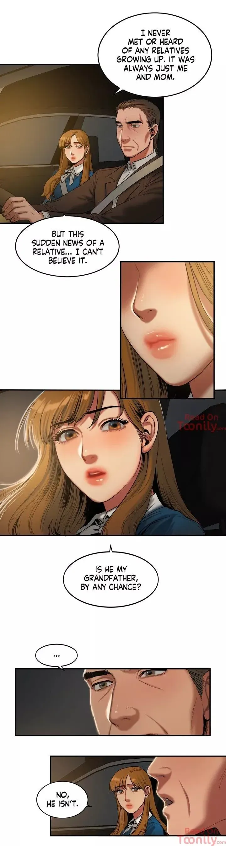  Chapter 33 page 4 - 