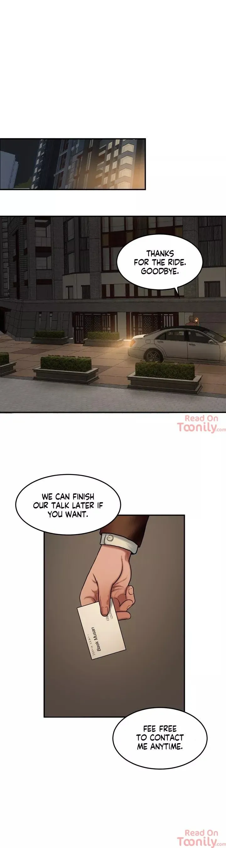  Chapter 33 page 5 - 