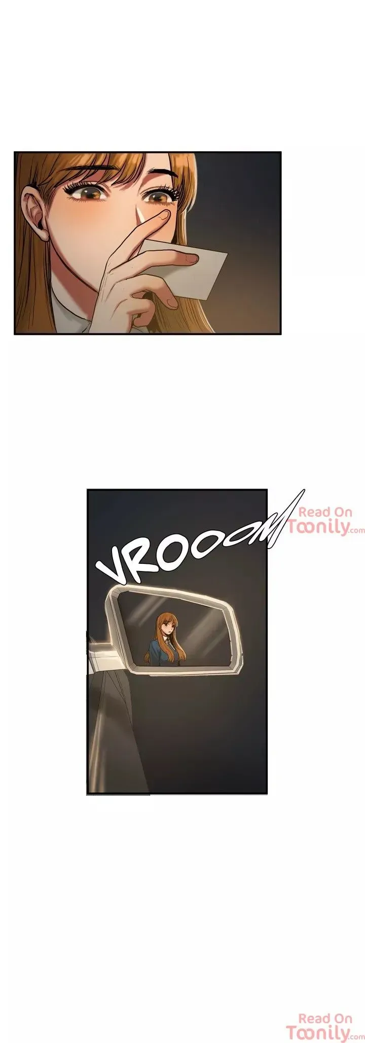  Chapter 33 page 6 - 