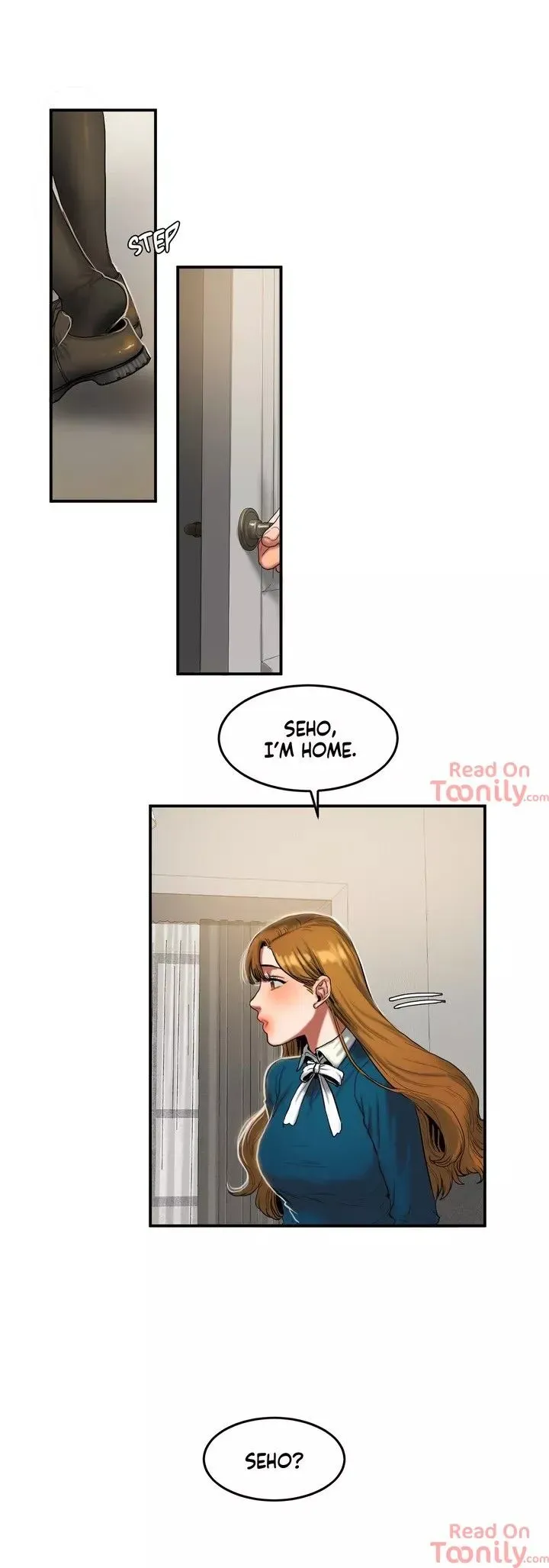  Chapter 33 page 7 - 