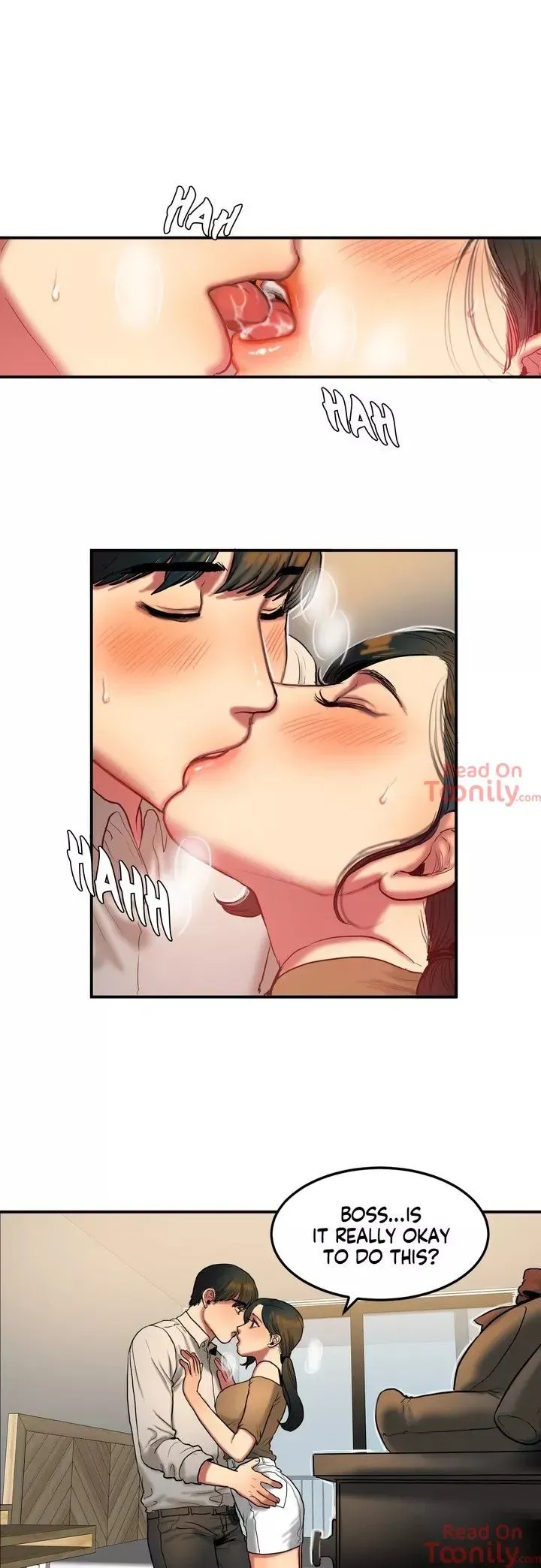  Chapter 33 page 9 - 